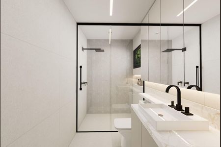 12_photo/94cf07f941.4e5e36a04a325b36-ATLAS-8983a18e-4bf2-4e0d-8c9d-e6aedcc2ea8c.jpg de casa à venda com 3 quartos, 120m² em Jardim Santa Paula, Cotia