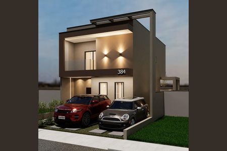 2_photo/94cf07f941.4e5e36a04a325b36-ATLAS-a33713bd-11a3-4a3b-89fb-fa0c0404dc09.jpg de casa à venda com 3 quartos, 120m² em Jardim Santa Paula, Cotia