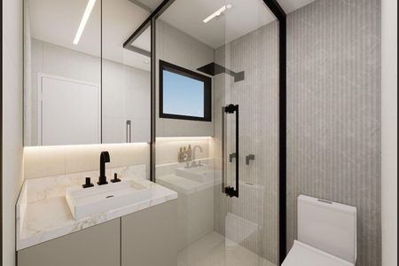 17_photo/94cf07f941.4e5e36a04a325b36-ATLAS-a88e6764-38c3-4717-a026-af8e68eeb6af.jpg de casa à venda com 3 quartos, 120m² em Jardim Santa Paula, Cotia