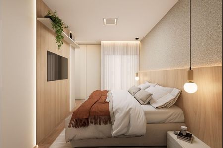 16_photo/94cf07f941.4e5e36a04a325b36-ATLAS-e0a899f7-fa7f-461a-8926-a50cb5d63636.jpg de casa à venda com 3 quartos, 120m² em Jardim Santa Paula, Cotia