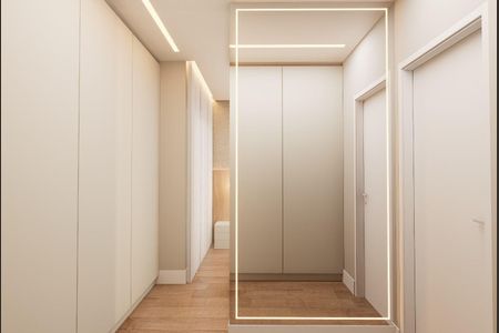 21_photo/94cf07f941.4e5e36a04a325b36-ATLAS-ea778057-e7c3-405e-b70b-180c22258594.jpg de casa à venda com 3 quartos, 120m² em Jardim Santa Paula, Cotia