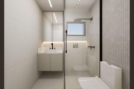 15_photo/94cf07f941.4e5e36a04a325b36-ATLAS-ef54ec50-e9f4-414d-8d7f-2c2fd58ed2e5.jpg de casa à venda com 3 quartos, 120m² em Jardim Santa Paula, Cotia