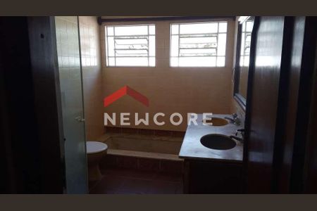 4_photo/94cf07f9a7.b7a28b76476596d7-ATLAS-15434ead-6853-4d5b-bffe-c7fd9e5ed999.jpg de casa à venda com 4 quartos, 362m² em Jardim Santa Paula, Cotia