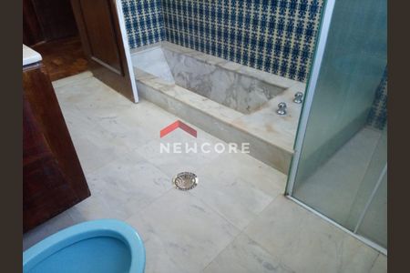 5_photo/94cf07f9a7.b7a28b76476596d7-ATLAS-1b8233f7-87e2-42e9-8fb2-c49b499e3c5a.jpg de casa à venda com 4 quartos, 362m² em Jardim Santa Paula, Cotia