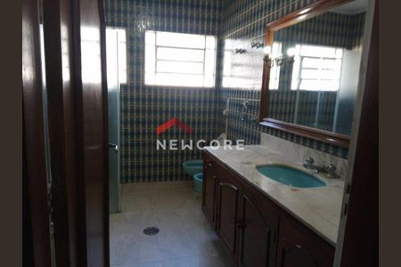 6_photo/94cf07f9a7.b7a28b76476596d7-ATLAS-1e9dda48-e8e2-418a-a96a-d9be05b05a79.jpg de casa à venda com 4 quartos, 362m² em Jardim Santa Paula, Cotia