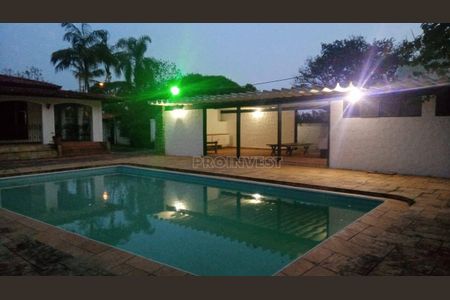 5_photo/94cf07f9a7.b7a28b76476596d7-ATLAS-2182fc62-64d8-4ef2-a9d2-b13ad777fc75.jpg de casa à venda com 4 quartos, 370m² em Jardim Santa Paula, Cotia