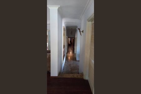 6_photo/94cf07f9a7.b7a28b76476596d7-ATLAS-2ec94b6a-e51d-4864-8e5f-d4b5d5dfe8cc.jpg de casa à venda com 4 quartos, 369m² em Jardim Santa Paula, Cotia