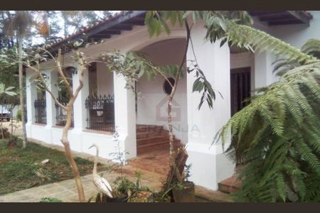 4_photo/94cf07f9a7.b7a28b76476596d7-ATLAS-329f3c9d-84ef-498c-82b7-61c31793f684.jpg de casa à venda com 4 quartos, 369m² em Jardim Santa Paula, Cotia