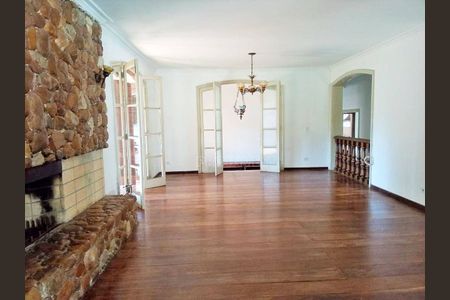 7_photo/94cf07f9a7.b7a28b76476596d7-ATLAS-3670d385-76ac-4719-864d-db4ebdceebd5.jpg de casa à venda com 4 quartos, 370m² em Jardim Santa Paula, Cotia