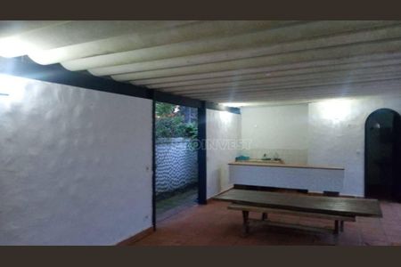 8_photo/94cf07f9a7.b7a28b76476596d7-ATLAS-37d4bbc9-1864-4399-befd-473e9b875329.jpg de casa à venda com 4 quartos, 370m² em Jardim Santa Paula, Cotia