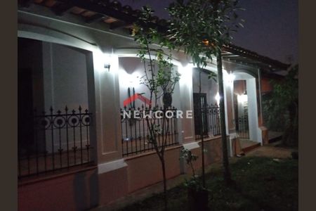 7_photo/94cf07f9a7.b7a28b76476596d7-ATLAS-3921e54b-072b-4280-9d77-cb89b83f618b.jpg de casa à venda com 4 quartos, 362m² em Jardim Santa Paula, Cotia