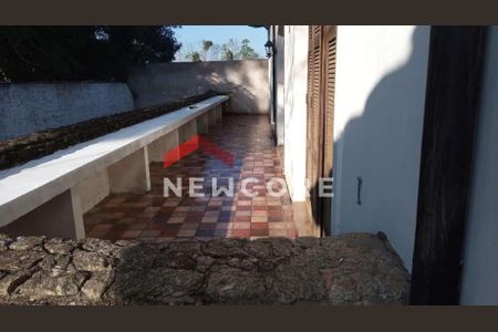 8_photo/94cf07f9a7.b7a28b76476596d7-ATLAS-3a8402c0-648d-4fc7-b14b-e485552ed1b1.jpg de casa à venda com 4 quartos, 362m² em Jardim Santa Paula, Cotia