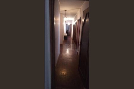 27_photo/94cf07f9a7.b7a28b76476596d7-ATLAS-3b9d4b29-e893-474e-b4ee-73c6fa4e441e.jpg de casa à venda com 4 quartos, 369m² em Jardim Santa Paula, Cotia