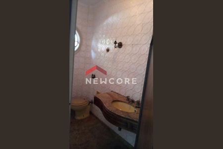 9_photo/94cf07f9a7.b7a28b76476596d7-ATLAS-3f6c06c9-ce6c-408e-bf14-85e2e6f17cd5.jpg de casa à venda com 4 quartos, 362m² em Jardim Santa Paula, Cotia