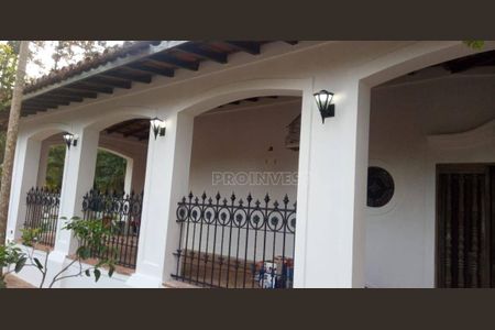 9_photo/94cf07f9a7.b7a28b76476596d7-ATLAS-4bafe91f-7bbc-43af-b8fe-b220bdfed06a.jpg de casa à venda com 4 quartos, 370m² em Jardim Santa Paula, Cotia