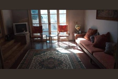 13_photo/94cf07f9a7.b7a28b76476596d7-ATLAS-4cf06e48-06c4-4c43-ae0c-d6dfb72fca14.jpg de casa à venda com 4 quartos, 369m² em Jardim Santa Paula, Cotia