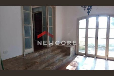 12_photo/94cf07f9a7.b7a28b76476596d7-ATLAS-50a14302-deed-40a8-8cf2-251e87e914d1.jpg de casa à venda com 4 quartos, 362m² em Jardim Santa Paula, Cotia