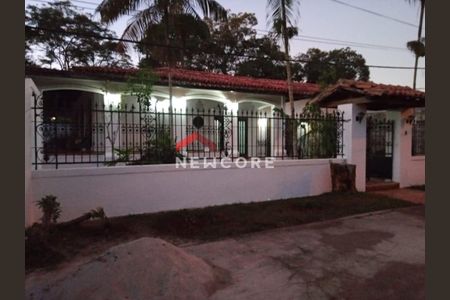 4_photo/94cf07f9a7.b7a28b76476596d7-ATLAS-5653dd96-6bfa-44af-b858-f4dfe47073cb.jpg de casa à venda com 4 quartos, 362m² em Jardim Santa Paula, Cotia