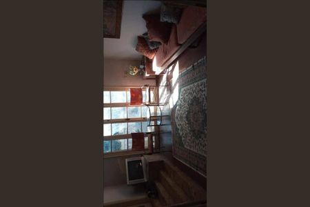 14_photo/94cf07f9a7.b7a28b76476596d7-ATLAS-5ae759e7-448f-4ca2-9937-37fda8fd7077.jpg de casa à venda com 4 quartos, 369m² em Jardim Santa Paula, Cotia