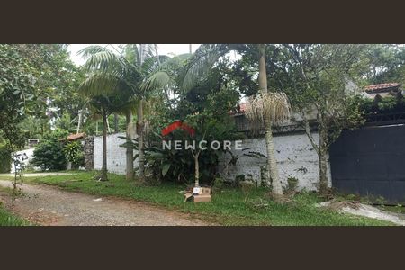 3_photo/94cf07f9a7.b7a28b76476596d7-ATLAS-5cb5a90c-a18b-4b07-8787-28d6a07213d0.jpg de casa à venda com 4 quartos, 362m² em Jardim Santa Paula, Cotia