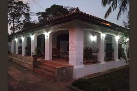 2_photo/94cf07f9a7.b7a28b76476596d7-ATLAS-634bae3f-990b-411b-bfa4-cdfd74d4bf3f.jpg de casa à venda com 4 quartos, 369m² em Jardim Santa Paula, Cotia