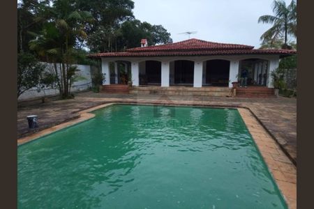 11_photo/94cf07f9a7.b7a28b76476596d7-ATLAS-67a3a82d-d81f-4986-9dd4-8b9f4001df8a.jpg de casa à venda com 4 quartos, 369m² em Jardim Santa Paula, Cotia