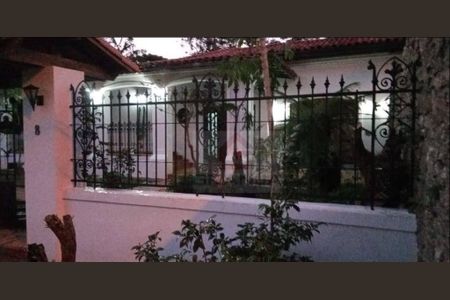 24_photo/94cf07f9a7.b7a28b76476596d7-ATLAS-69a8cda6-6f74-444f-93e9-4bb32b1ae5f0.jpg de casa à venda com 4 quartos, 369m² em Jardim Santa Paula, Cotia