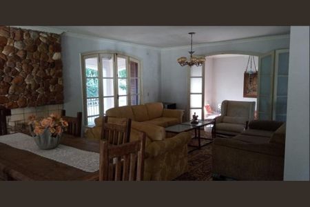 23_photo/94cf07f9a7.b7a28b76476596d7-ATLAS-6a2f69e7-9f1d-4600-88bb-240faba7aaf2.jpg de casa à venda com 4 quartos, 369m² em Jardim Santa Paula, Cotia