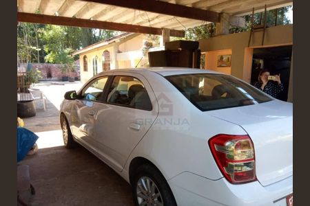 5_photo/94cf07f9a7.b7a28b76476596d7-ATLAS-6a78ee90-91db-479a-8922-6d7fa206962f.jpg de casa à venda com 4 quartos, 369m² em Jardim Santa Paula, Cotia