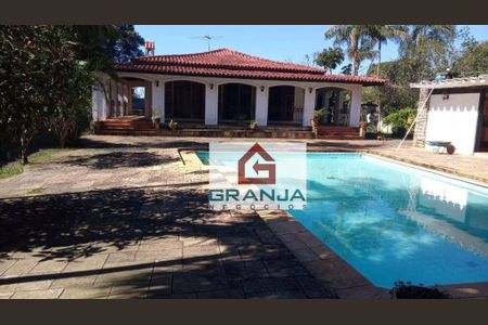 35_photo/94cf07f9a7.b7a28b76476596d7-ATLAS-6c60da50-8c7b-4c3e-bc7e-96eaf172323c.jpg de casa à venda com 4 quartos, 369m² em Jardim Santa Paula, Cotia