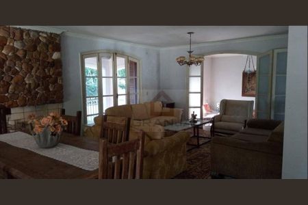 22_photo/94cf07f9a7.b7a28b76476596d7-ATLAS-734e16f3-774b-49e2-82af-e94fca91a394.jpg de casa à venda com 4 quartos, 369m² em Jardim Santa Paula, Cotia