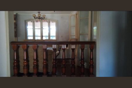 26_photo/94cf07f9a7.b7a28b76476596d7-ATLAS-7a2e3b18-a73d-4fd0-85f4-3927549e02e2.jpg de casa à venda com 4 quartos, 369m² em Jardim Santa Paula, Cotia