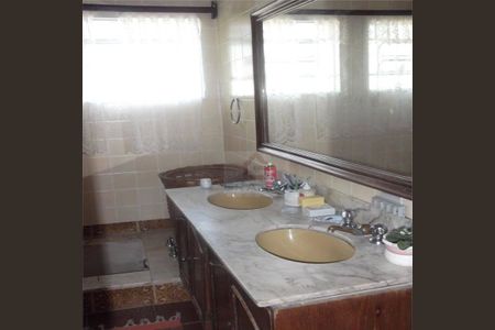 32_photo/94cf07f9a7.b7a28b76476596d7-ATLAS-7d67ac73-b251-4896-8fa5-ad0216ec0890.jpg de casa à venda com 4 quartos, 369m² em Jardim Santa Paula, Cotia