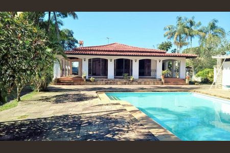 4_photo/94cf07f9a7.b7a28b76476596d7-ATLAS-7ee6d71e-a914-40ef-8c77-f3c37e693956.jpg de casa à venda com 4 quartos, 370m² em Jardim Santa Paula, Cotia