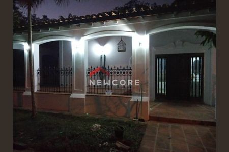 9_photo/94cf07f9a7.b7a28b76476596d7-ATLAS-8b46df9f-0875-4c06-926c-29bd173ea625.jpg de casa à venda com 4 quartos, 362m² em Jardim Santa Paula, Cotia