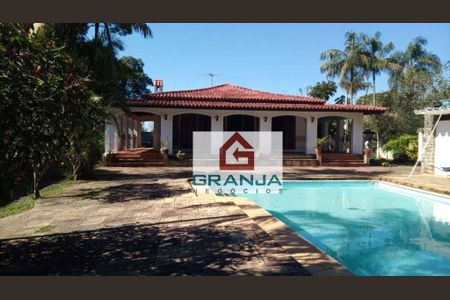 36_photo/94cf07f9a7.b7a28b76476596d7-ATLAS-8f64e78a-e445-4827-b46a-aed68935edcb.jpg de casa à venda com 4 quartos, 369m² em Jardim Santa Paula, Cotia