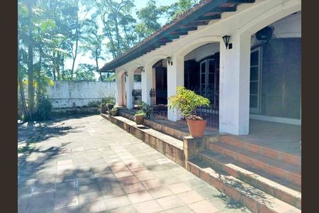 9_photo/94cf07f9a7.b7a28b76476596d7-ATLAS-8fc3e0f9-ffe2-4433-93ef-61e928d32192.jpg de casa à venda com 4 quartos, 370m² em Jardim Santa Paula, Cotia