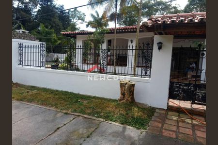 16_photo/94cf07f9a7.b7a28b76476596d7-ATLAS-9524a55f-0a14-4677-9307-603e85dfbf8f.jpg de casa à venda com 4 quartos, 362m² em Jardim Santa Paula, Cotia