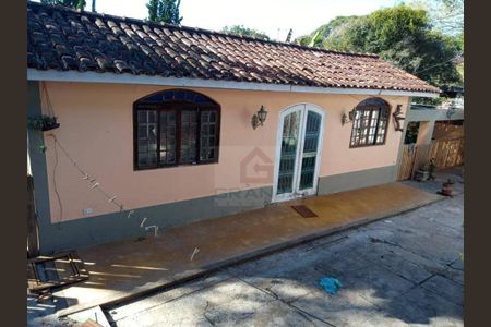 9_photo/94cf07f9a7.b7a28b76476596d7-ATLAS-977eb81d-561b-4dc2-afe9-0a559e3a066a.jpg de casa à venda com 4 quartos, 369m² em Jardim Santa Paula, Cotia