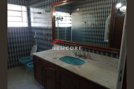 30_photo/94cf07f9a7.b7a28b76476596d7-ATLAS-9aae5f8e-5ea8-4ed0-9bc7-ef37e59e734a.jpg de casa à venda com 4 quartos, 362m² em Jardim Santa Paula, Cotia