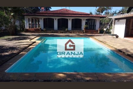 37_photo/94cf07f9a7.b7a28b76476596d7-ATLAS-9c672ae3-d5b4-413d-9343-2fdb82abe364.jpg de casa à venda com 4 quartos, 369m² em Jardim Santa Paula, Cotia