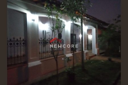 8_photo/94cf07f9a7.b7a28b76476596d7-ATLAS-b1369eac-91fa-41ae-bf00-78475f1badc1.jpg de casa à venda com 4 quartos, 362m² em Jardim Santa Paula, Cotia