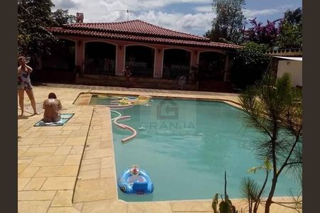 18_photo/94cf07f9a7.b7a28b76476596d7-ATLAS-bb1fdeac-18ff-4476-999f-5b658ebf7fd3.jpg de casa à venda com 4 quartos, 369m² em Jardim Santa Paula, Cotia