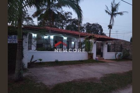 12_photo/94cf07f9a7.b7a28b76476596d7-ATLAS-bc6fcb2b-eedb-4a8e-a50a-5134cc57613a.jpg de casa à venda com 4 quartos, 362m² em Jardim Santa Paula, Cotia