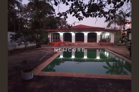 15_photo/94cf07f9a7.b7a28b76476596d7-ATLAS-c0dceefd-34ce-4d54-83cf-5e28893721e8.jpg de casa à venda com 4 quartos, 362m² em Jardim Santa Paula, Cotia