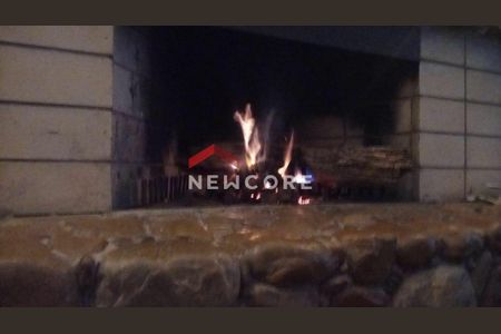 21_photo/94cf07f9a7.b7a28b76476596d7-ATLAS-cab74aea-3cb4-4aee-bfa2-90c613ca6951.jpg de casa à venda com 4 quartos, 362m² em Jardim Santa Paula, Cotia