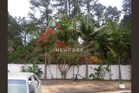 19_photo/94cf07f9a7.b7a28b76476596d7-ATLAS-ccf441b3-b40a-4c81-8e1a-3fd37d9fd2a4.jpg de casa à venda com 4 quartos, 362m² em Jardim Santa Paula, Cotia