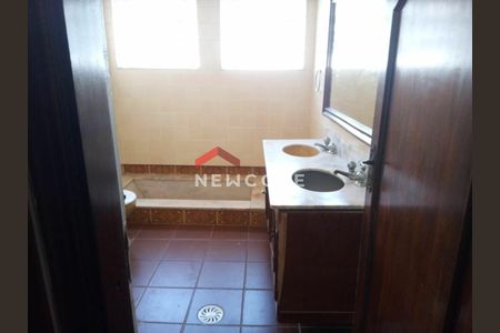 37_photo/94cf07f9a7.b7a28b76476596d7-ATLAS-dbaba05d-1fb7-4974-af2b-b2e2fc558ce9.jpg de casa à venda com 4 quartos, 362m² em Jardim Santa Paula, Cotia