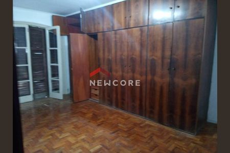 33_photo/94cf07f9a7.b7a28b76476596d7-ATLAS-dd80e2ad-6304-4157-be77-0529eb0bac02.jpg de casa à venda com 4 quartos, 362m² em Jardim Santa Paula, Cotia