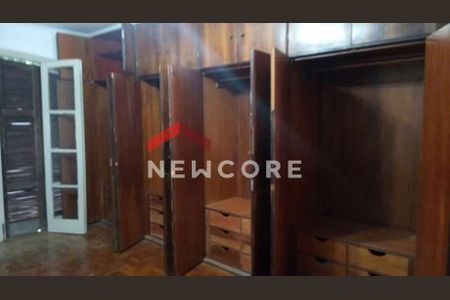 27_photo/94cf07f9a7.b7a28b76476596d7-ATLAS-f42dc3e6-d22f-4a95-97c6-e3a39df8a2f1.jpg de casa à venda com 4 quartos, 362m² em Jardim Santa Paula, Cotia